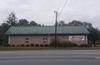 2198 Lexington Rd photo